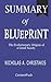 Summary of Blueprint: Nicho...