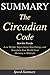 Summary: 'The Circadian Cod...