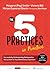 The Five Practices in Practice [Elementary]: Successfully Orchestrating Mathematics Discussions in Your Elementary Classroom (Corwin Mathematics Series)