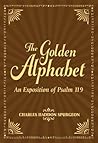 The Golden Alphab...