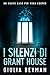 I silenzi di Grant House