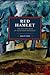 Red Hamlet: The Life and Ideas of Alexander Bogdanov (Historical Materialism)