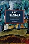 Red Hamlet: The L...