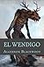 El Wendigo