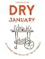 Dry January: 101 Alcohol-fr...