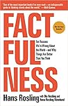 Factfulness: Ten ...