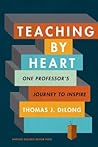 Teaching by Heart...