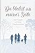 Du bleibst an meiner Seite: Vier Frauen auf einer Glaubensreise.