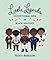 Little Legends: Exceptional Men in Black History Lib/E
