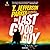 The Last Good Guy (Roland Ford #3)