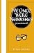 We Once Were Nebbishes*: * ...