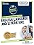 English Language and Literature
