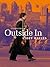 Outside In by Libby Davies