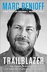 Trailblazer by Marc Benioff