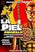La Piel Amarilla III: Ninja