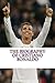 The Biography of Cristiano ...
