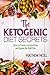 The Ketogenic Diet Secrets: How to Focus on Good Fats and Ignore the Bad Fats