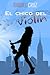 El chico del viol�n