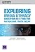 Exploring Media Literacy Ed...