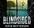 Blindsided
