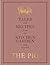 The Pig: Tales and Recipes ...