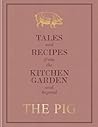 The Pig: Tales an...