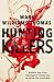 Hunting Killers