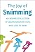 The Joy of Swimming: An Ins...