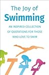 The Joy of Swimming by Jackie Corley