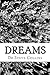 Dreams