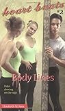 Body Lines (Heart Beats, #2)