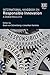 International Handbook on Responsible Innovation: A Global Resource