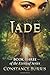 Jade: Book Three of the Everleaf Series