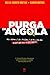 Purga em Angola