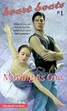 Moving As One (Heart Beats, #1)