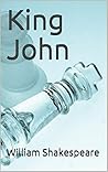 King John