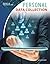 Personal Data Collection