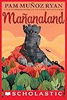 Mananaland