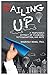 Failing Up: A Professor's Odyssey of Flunking, Determination, and Hope