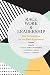 Race, Work, and Leadership by Laura Morgan Roberts