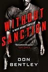 Without Sanction