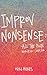 Improv Nonsense: All The Posts