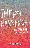 Improv Nonsense: ...