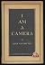I am a Camera by John van Druten