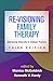 Re-Visioning Family Therapy: Addressing Diversity in Clinical Practice