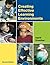 Creating Effective Learning Environments