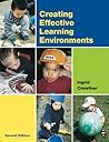 Creating Effective Learning Environments