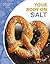 Your Body on Salt