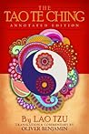 The Tao Te Ching:...