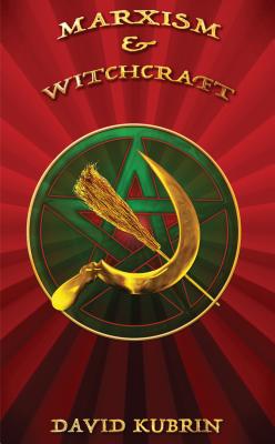 Marxism & Witchcraft (Paperback)